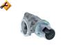 48384 NRF - ZAWÓR EGR HYUNDAI 2.0D 04- 