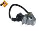 48385 NRF - 48385 - ZAWÓR EGR FORD C-MAX 1.6D 03- 