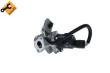 48385 NRF - 48385 - ZAWÓR EGR FORD C-MAX 1.6D 03- 
