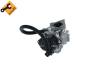 48385 NRF - 48385 - ZAWÓR EGR FORD C-MAX 1.6D 03- 