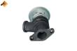 48387 NRF - 48387 - ZAWÓR EGR CITROEN 2.0 HDI 1997- 