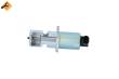 48388 NRF - 48388 - ZAWÓR EGR RENAULT MEGANE 1.9D 02-