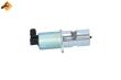 48388 NRF - 48388 - ZAWÓR EGR RENAULT MEGANE 1.9D 02-