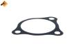 48388 NRF - 48388 - ZAWÓR EGR RENAULT MEGANE 1.9D 02-