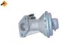 48391 NRF - 48391 - ZAWÓR EGR FORD 1.4D 01- 