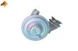 48391 NRF - 48391 - ZAWÓR EGR FORD 1.4D 01- 