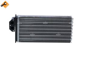 54320 NRF - 54320 - NAGRZEWNICA DB SPRINTER /901-905/ 95-