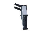 58622 NRF - 58622 - NAGRZEWNICA VW GOLF II-III PASSAT, SEAT /NRF/
