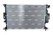 59284 NRF - CHŁODNICA FORD MONDEO 14- 