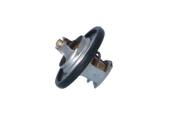 725066 NRF - 725066 - TERMOSTAT VW POLO 01- 