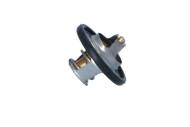 725066 NRF - 725066 - TERMOSTAT VW POLO 01- 