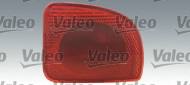 043638 VALEO - 043638 - LAMPA TYLNA RENAULT KANGOO 08- PRAWA /VALEO/