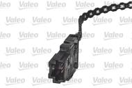 251675 VALEO - ZWIJACZ KIEROWNICY DACIA LOGAN, LOGAN II, LODGY, KANGOO II,
