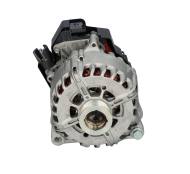 439864 VALEO - 439864 - ALTERNATOR