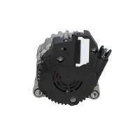 439864 VALEO - 439864 - ALTERNATOR
