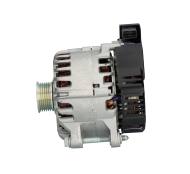 439864 VALEO - 439864 - ALTERNATOR