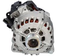 440999 VALEO - 440999 - ALTERNATOR REG.