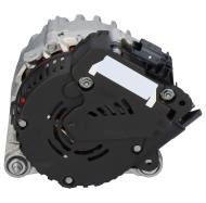 440999 VALEO - 440999 - ALTERNATOR REG.