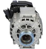 444324 VALEO BX - ALTERNATOR