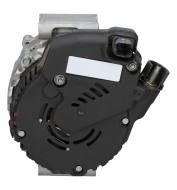444324 VALEO BX - ALTERNATOR