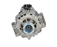 444767 VALEO BX - 444767 - ALTERNATOR