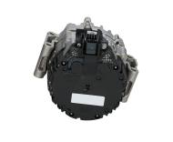 444767 VALEO BX - 444767 - ALTERNATOR