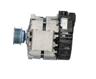 444767 VALEO BX - 444767 - ALTERNATOR