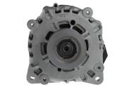 444768 VALEO BX - ALTERNATOR