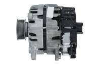 444768 VALEO BX - ALTERNATOR