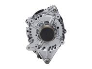 615002 VALEO - ALTERNATOR