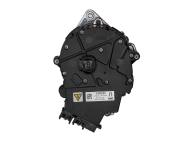 615002 VALEO - ALTERNATOR