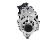 615013 VALEO - ALTERNATOR