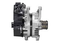 615013 VALEO - ALTERNATOR