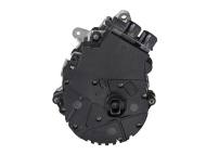 615013 VALEO - ALTERNATOR