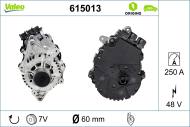 615013 VALEO - ALTERNATOR
