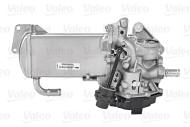 700436 VALEO - 700436 - ZAWÓR EGR AUDI A4 07- /VALEO/