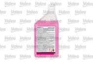 820892 VALEO - 820892 - PŁYN DO HYBRID 1L CHRYSLER 300C 3.0 14-