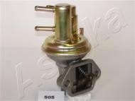 05-05-505 - POMPA PALIWA MITSUBISHI LANCER 1.3 88-92 /ASHIKA/