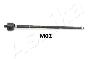 103-0M-M02 - 103-0M-M02 - DRĄŻEK KIER. 