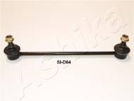 106-0D-D04 - 106-0D-D04 - ŁĄCZ.STAB./TYŁ/ DAEWOO NUBIRA 97-