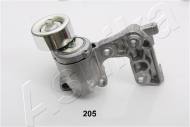 128-02-205 - 128-02-205 - NAPINACZ PASKA TOYOTA HILUX 4.0 05-