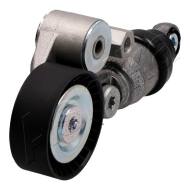 128-03-315 - 128-03-315 - KOŁO NAP.PASKA PK