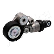 128-03-315 - 128-03-315 - KOŁO NAP.PASKA PK