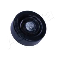 128-0K-K06 - 128-0K-K06 - NAPINACZ PASKA PK HYUNDAI SANTA FE 09-
