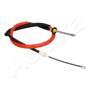 131-00-0704 - 131-00-0704 - LINKA HAM. 