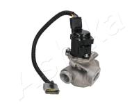 150-00-0306 - 150-00-0306 - ZAWÓR RECYRKULACJI SPALIN 