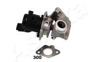 150-03-300 - 150-03-300 - ZAWÓR RECYRKULACJI SPALIN MAZDA 2 1,6 MZ -CD 08-