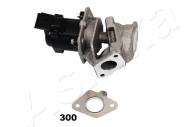 150-03-300 - 150-03-300 - ZAWÓR RECYRKULACJI SPALIN MAZDA 2 1,6 MZ -CD 08-