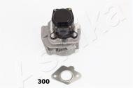 150-03-300 - 150-03-300 - ZAWÓR RECYRKULACJI SPALIN MAZDA 2 1,6 MZ -CD 08-