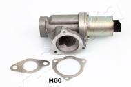 150-0H-H00 - 150-0H-H00 - ZAWÓR RECYRKULACJI SPALIN HYUNDAI I30 2, 0CRDI 06-